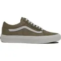 Produktbild: Vans Schuhe Old Skool, VN0A5JMI8DT1 - Braun - 38