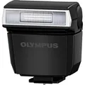 Produktbild: Olympus FL-LM3 - Schwarz