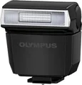 Produktbild: Olympus FL-LM3 - Abnehmbarer Blitz - 9.1 (m)