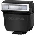 Produktbild: Olympus FL-LM3 Flash (Aufsteckblitz, Olympus) (V326150BW000)