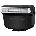 Produktbild: Olympus FL-M3 Blitzgerät V326150BW000