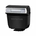 Produktbild: Olympus Blitz FL-LM3 Micro Four Thirds