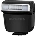 Produktbild: Olympus FL-LM3