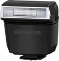 Produktbild: Olympus FL-LM3 Aufsteck Blitz