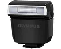 Produktbild: Olympus FL-LM3 Blitzgerät