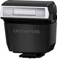 Produktbild: Olympus Aufsteckblitz Passend für (Kamera)=Olympus Leitzahl bei ISO 100/50 mm=9