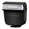 Produktbild: Olympus FL-LM3