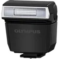 Produktbild: Olympus original FL-LM3 Blitzgerät Neuware bulk