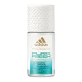 Produktbild: Pure Fresh Adidas 50ml