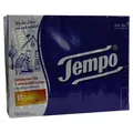 Produktbild: TEMPO Taschentücher ohne Menthol 300 St.