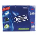 Produktbild: Tempo Klassik Taschentücher, 30 x 10 Stück