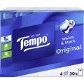 Produktbild: Tempo Taschentücher 7322540788709