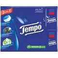 Produktbild: TEMPO Taschentücher 30 x 10 Stück 30X10 St