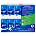 Produktbild: Tempo 7322540788709 Taschentücher Klassik 4-lagig weiß 30er Pack