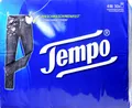 Produktbild: Tempo Taschentücher (30x10 Taschentücher)