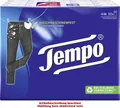 Produktbild: Tempo Taschentücher Klassik, 4-lagig, weiß, 30er Pack
