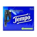 Produktbild: TEMPO Taschentücher ohne Menthol, 300 Stück PZN 07312004