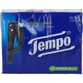 Produktbild: TEMPO Taschentücher ohne Menthol 300 St PZN07312004