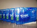 Produktbild: 🔝Tempo 