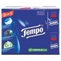 Produktbild: Zakdoekjes Tempo 30 stuks