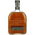 Produktbild: Woodford Reserve Kentucky Straight Rye Whiskey 45,2% Vol. 0,7l