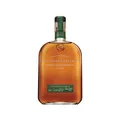Produktbild: Woodford Reserve Kentucky Straight Rye 45,2% Vol. 700ml