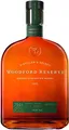 Produktbild: Woodford Reserve Kentucky Straight Rye 0,7l alc. 45,2 Vol.-%