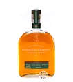 Produktbild: Woodford Reserve Kentucky Straight Rye Whiskey / 45,2 % Vol. / 0,7 Liter-Flasche