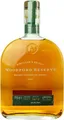 Produktbild: Woodford Reserve Rye 45.2% 0,7l