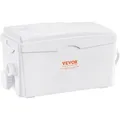 Produktbild: Abwasserpumpe Hebeanlage 6000l/h 350W Keller Bad Dusche Küche