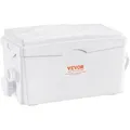 Produktbild: Abwasserpumpe Hebeanlage 350W 6000l/h Keller Dusche Waschmaschine