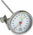 Produktbild: TFA 14.1003 Außenthermometer (14.1024)