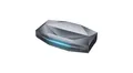 Produktbild: awol_vision AWOL Vision Aetherion Max 1000039421