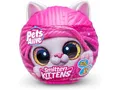 Produktbild: Pets Alive - Smitten Kittens (9541)