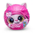 Produktbild: Zuru 9541 Pets Alive Smitten Kittens
