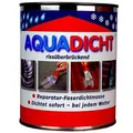 Produktbild: Aqua Dicht transparent - Dose 1L
