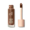 Produktbild: e.l.f. Halo Glow Liquid Filter Teint-Booster für einen strahlenden weich foku...