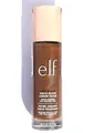 Produktbild: Elf Halo Glow Liquid Filter Glow Booster For Radiant Skin 8 Rich 31,5ml
