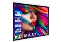 Produktbild: ESMART ESMART Germany Rollo Leinwand Rolloleinwand (Professional MIROLO)