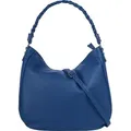 Produktbild: Samantha Look Handtasche Damen 021835 blau - Blau