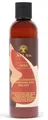 Produktbild: As I Am Leave-in Pflege As I Am Leave-In Conditioner 8oz. 237ml