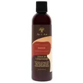 Produktbild: As I Am Classic Leave-in Conditioner für lockiges Haar, 237ml