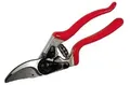 Produktbild: GARTENSCHERE 'Felco-9 Meisterklasse', für Linkshänder