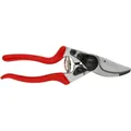 Produktbild: Baumschere FELCO 9 Linkshänder Gartenschere Astschere Baumschnitt Rebschere