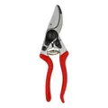Produktbild: FELCO 9 Baum-, Reb-, Gartenschere für Linkshänder