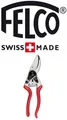 Produktbild: FELCO 9 REB BAUM GARTENSCHERE 21 CM HOCHLEISTUNG - MEISTERKLASSE LINKSHÄNDER NEU