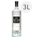 Produktbild: Three Sixty Vodka - Diamond Filtrated / 37,5 % Vol. / 3,0 Liter-Flasche