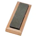 Produktbild: Friedrich Müller August Müller Diamant Schleifstein 100 x 25 mm grob Müller (204087)