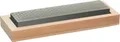 Produktbild: Diamant Schleifstein 100x25mm grob Müller