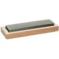 Produktbild: Müller Diamant Schleifstein 100 X 25 Mm Grob